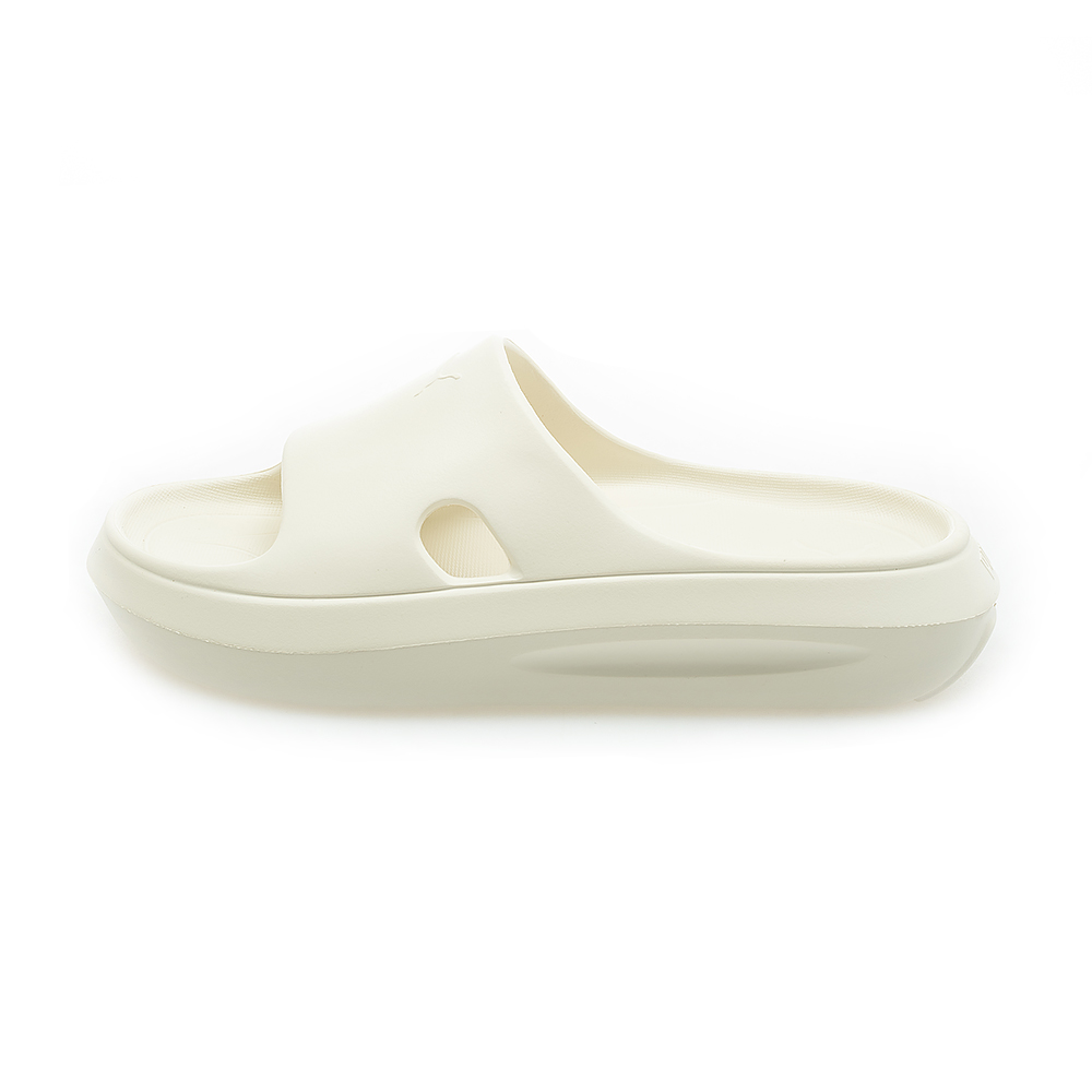 Puma Flatter Slide