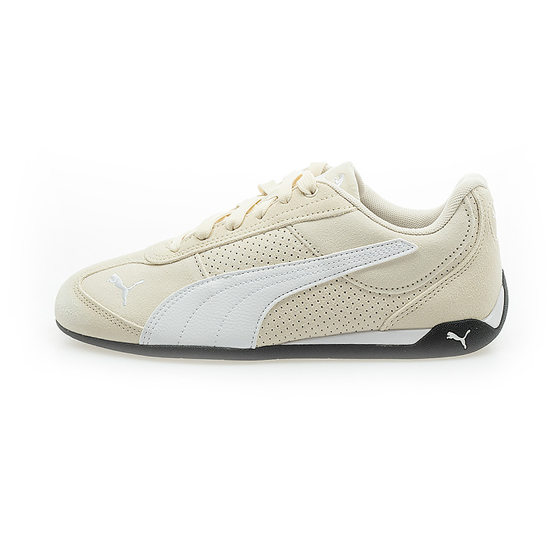 Puma Replicatch SD