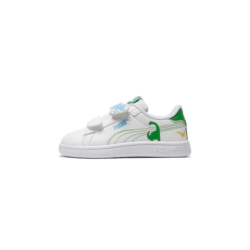 Puma Smash 3.0 Dino V Inf