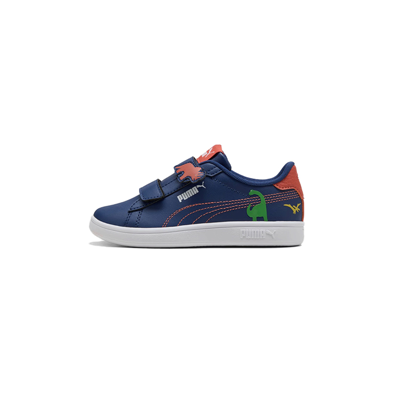 Puma Smash 3.0 Dino V Inf