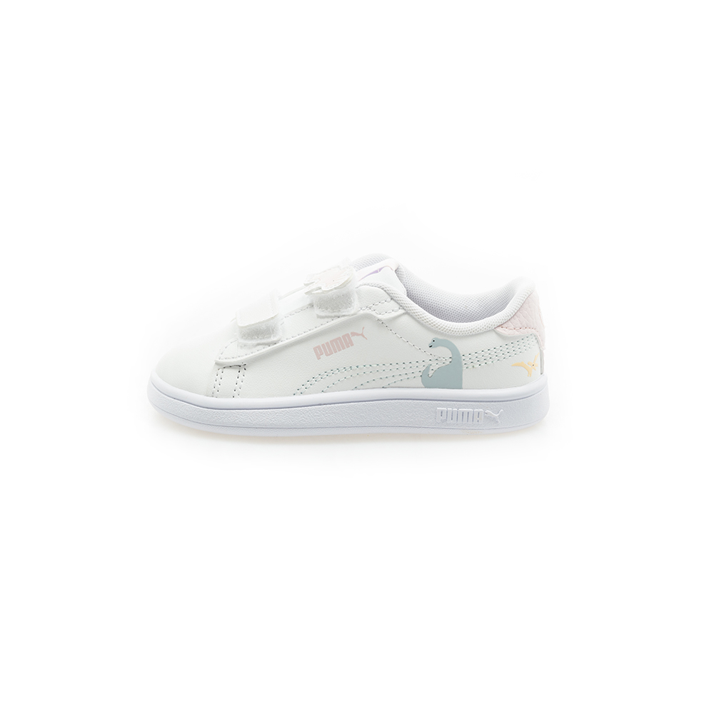 Puma Smash 3.0 Dino V Inf