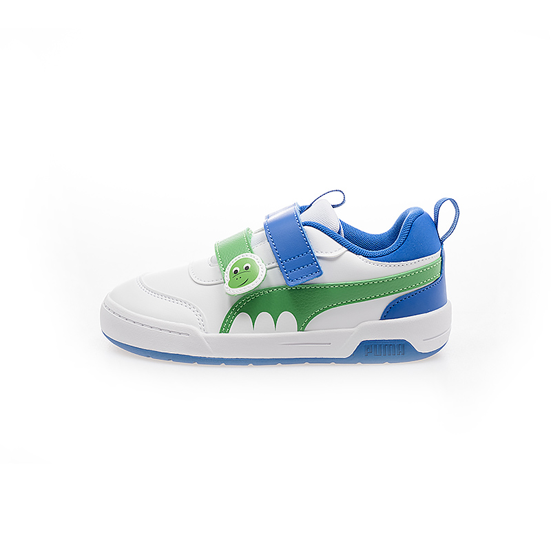 Puma Multiflex 2 Dino V PS