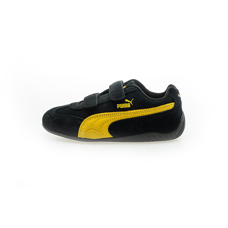 Speedcat OG V PS