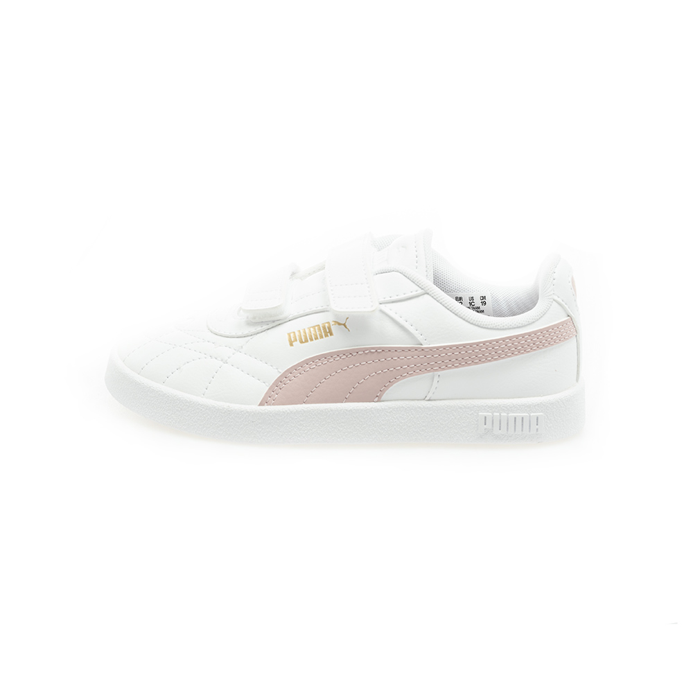 Puma Club II Indoor V PS
