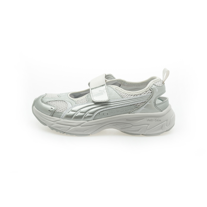 Memoria Lite GL Sandal JR