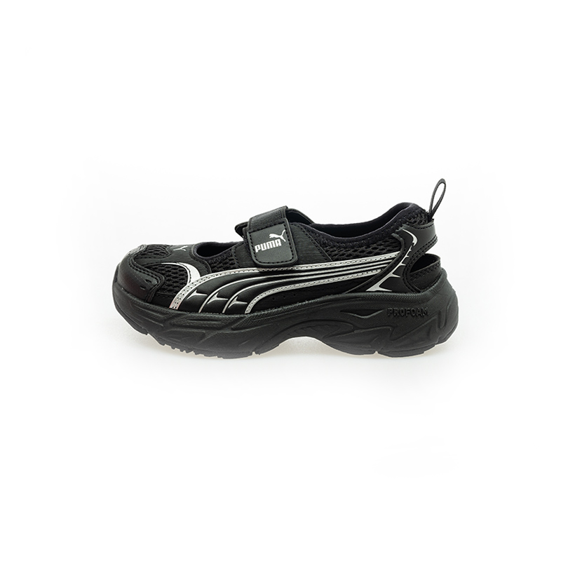 Memoria Lite GL Sandal PS
