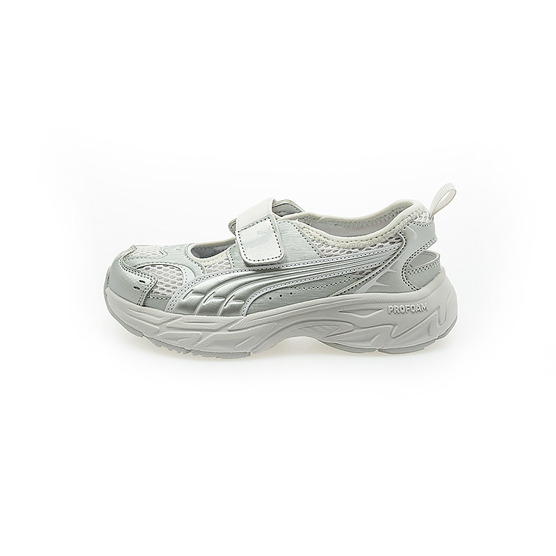 Memoria Lite GL Sandal PS