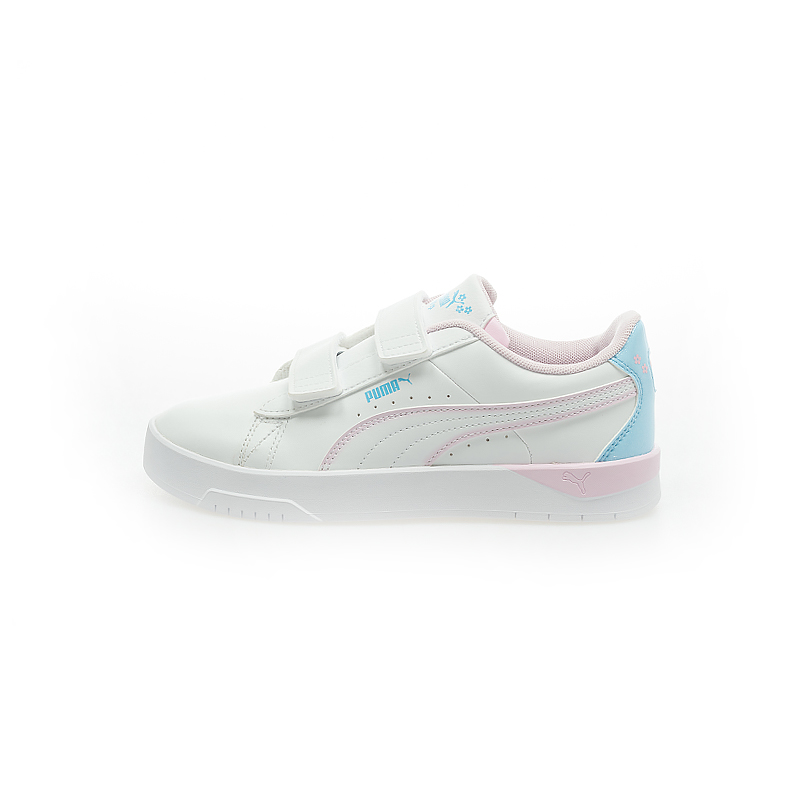 Jada Classic Jelly Heaven V PS