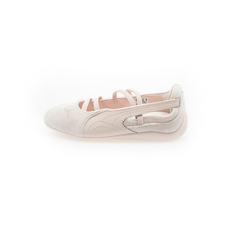 Speedcat Ballet SD PS