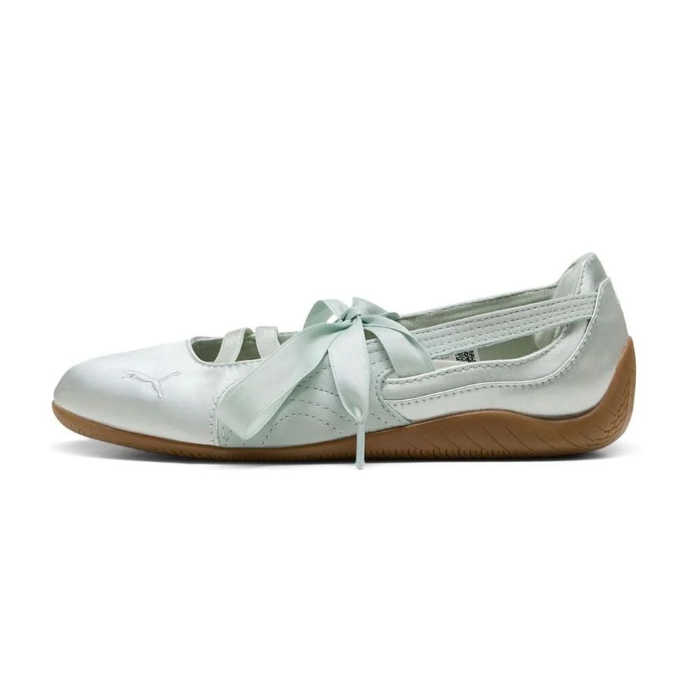 Speedcat Ballet Etoile Wns