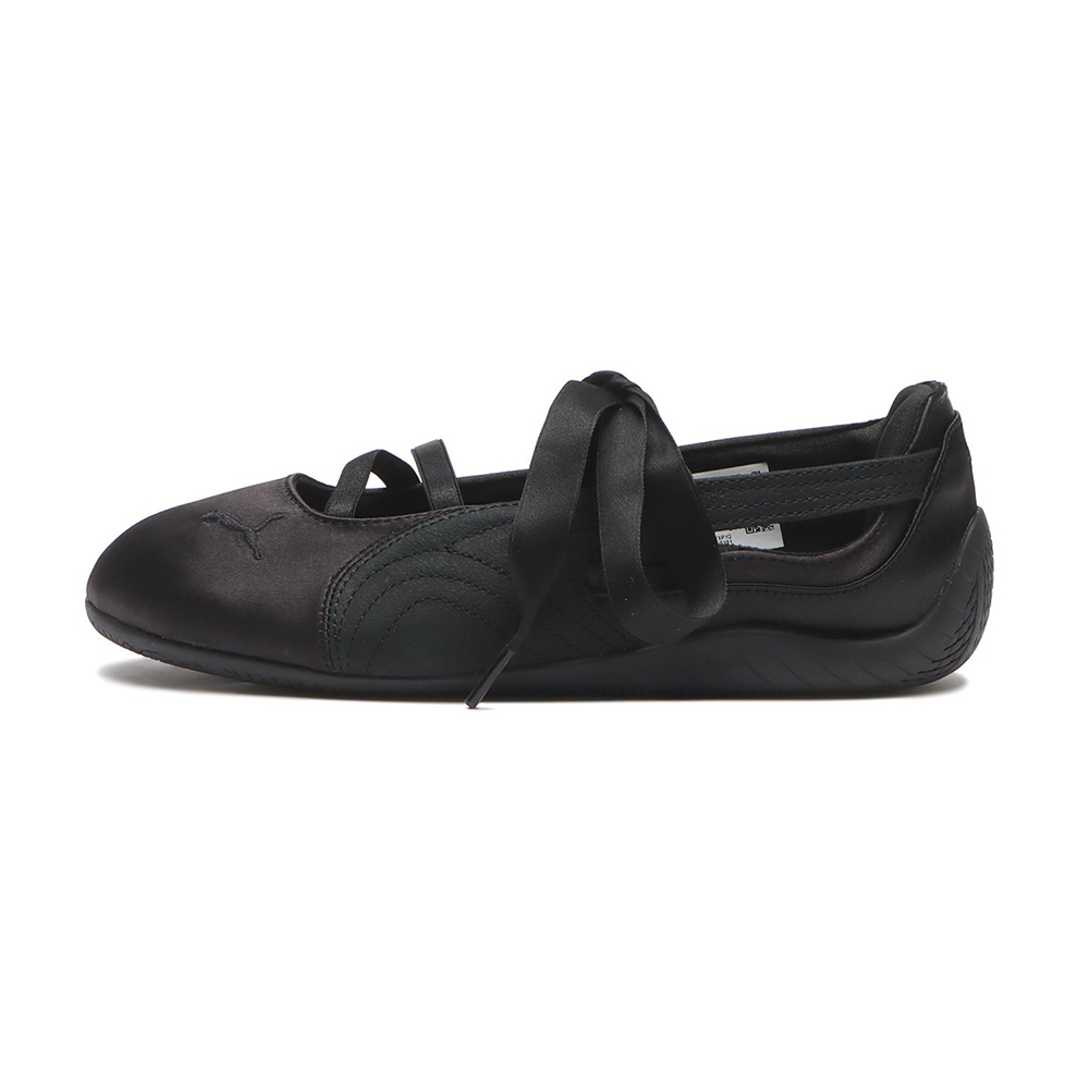 Speedcat Ballet Etoile Wns