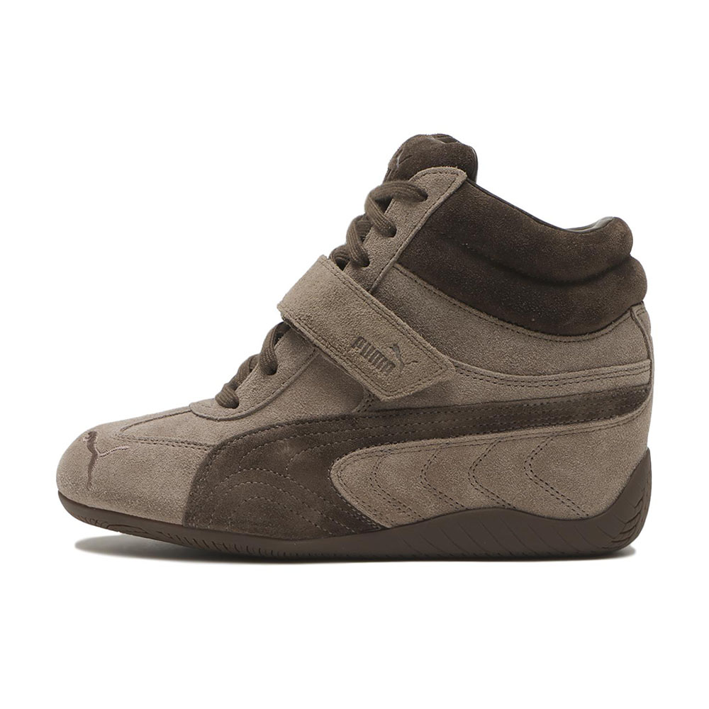 Speedcat Wedge Wns