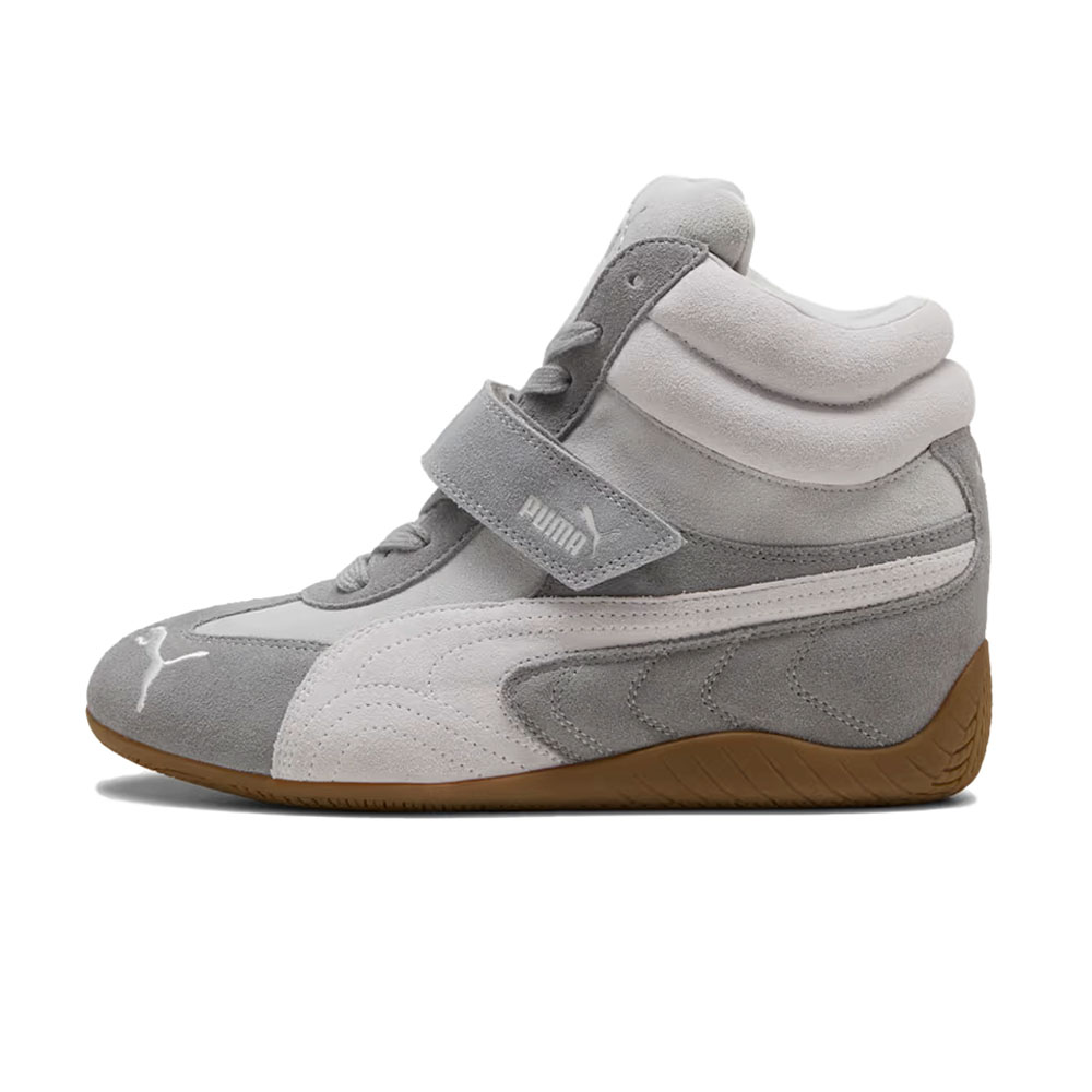 Speedcat Wedge Wns