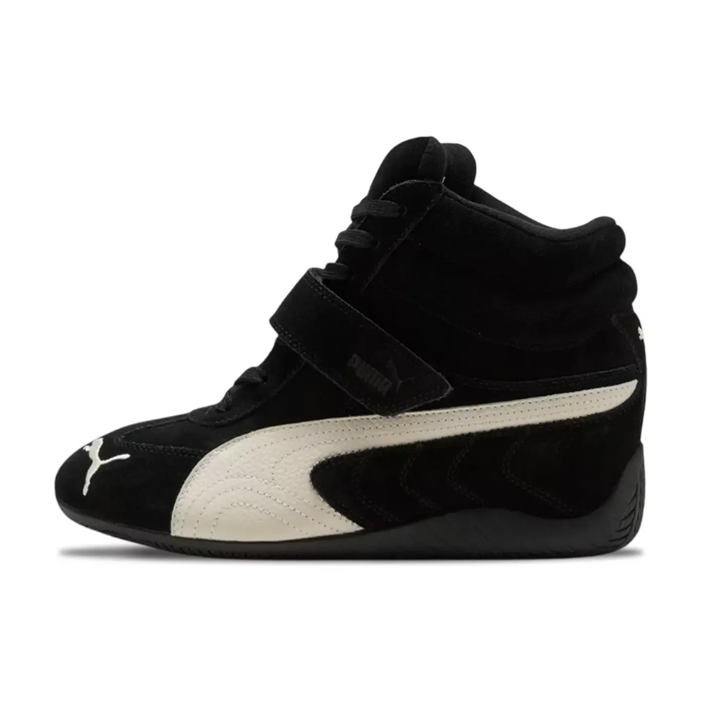Speedcat Wedge OG Wns