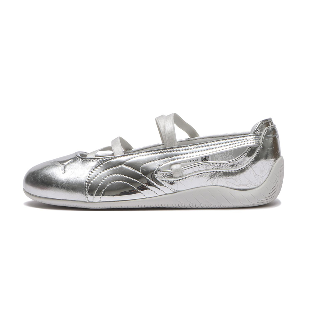 Speedcat Ballet Lustre Wns