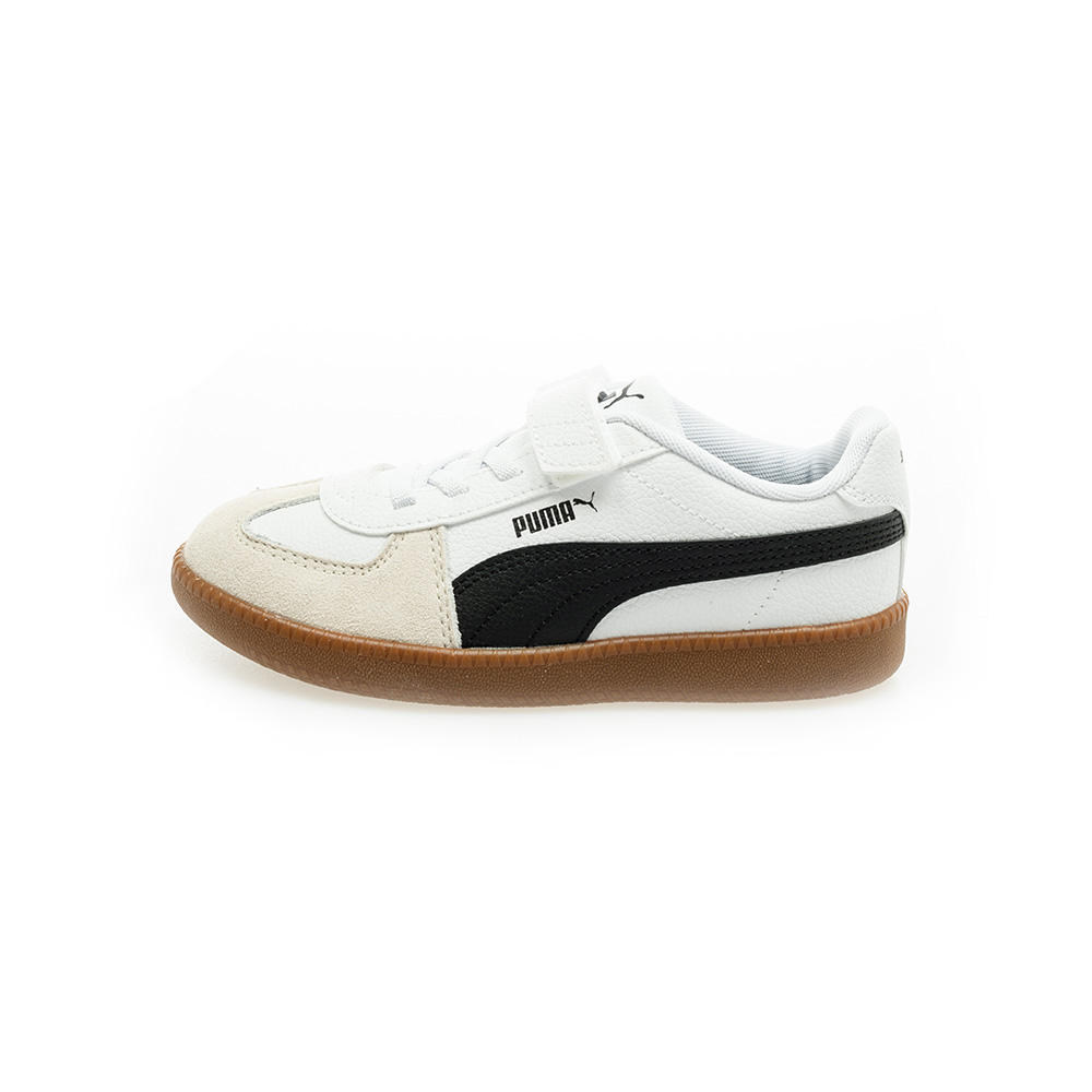 Puma Club LT AC+ PS