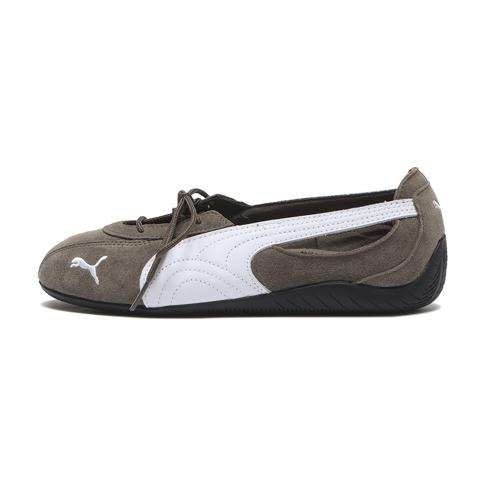 Speedcat Ballet Nova Wns