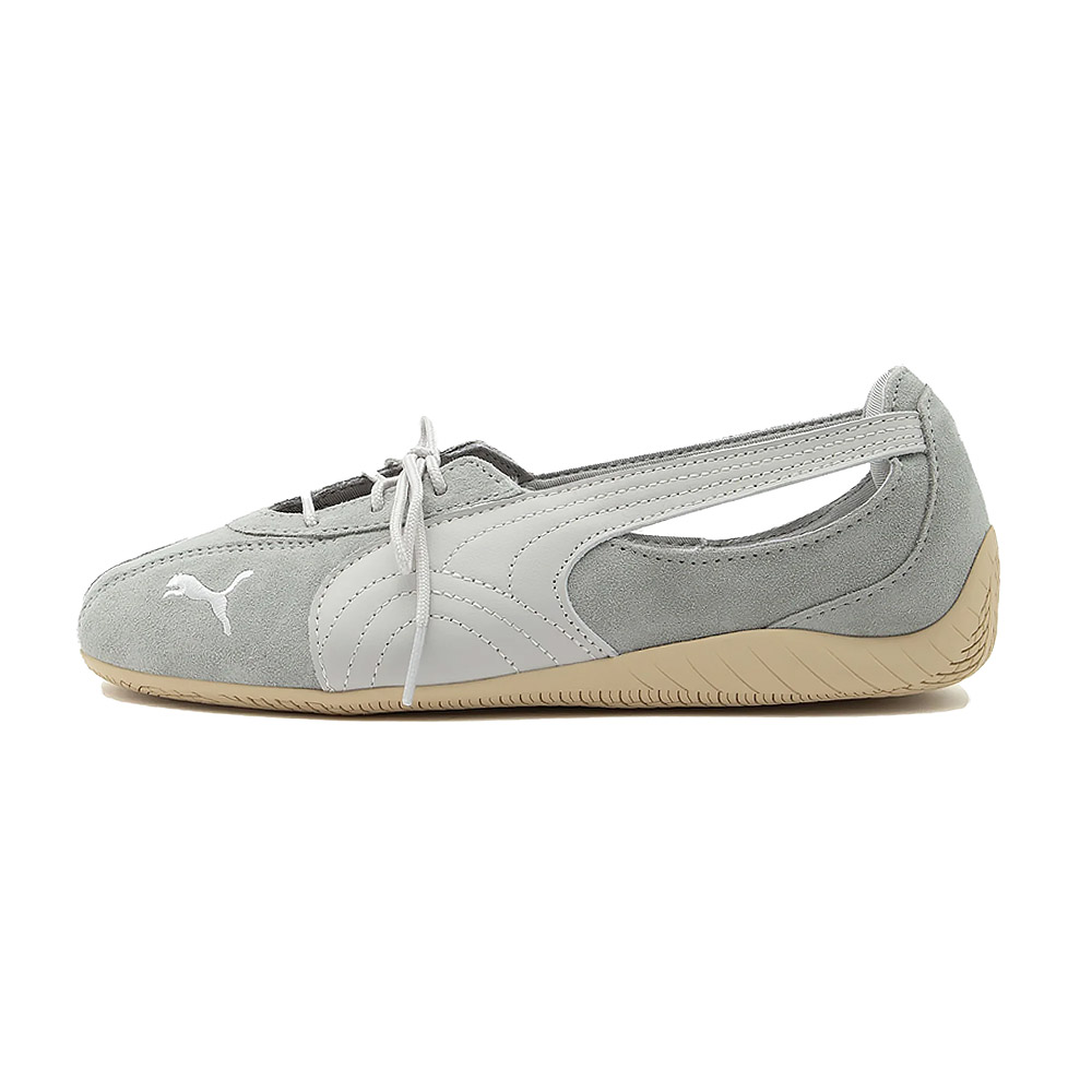 Speedcat Ballet Nova Wns