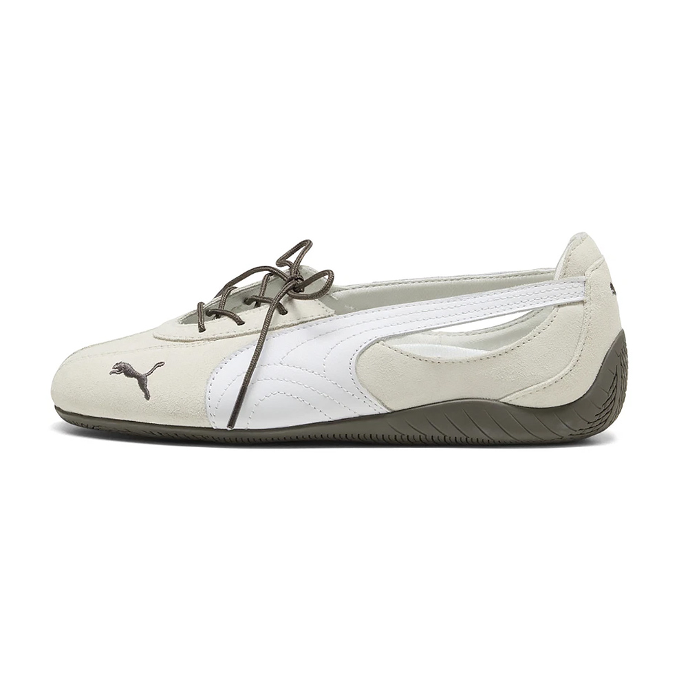 Speedcat Ballet Nova Wns