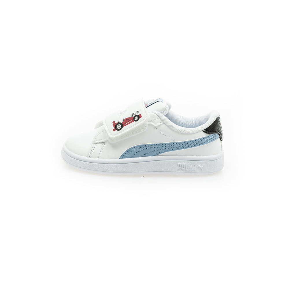Puma Smash 3.0 RC V Inf