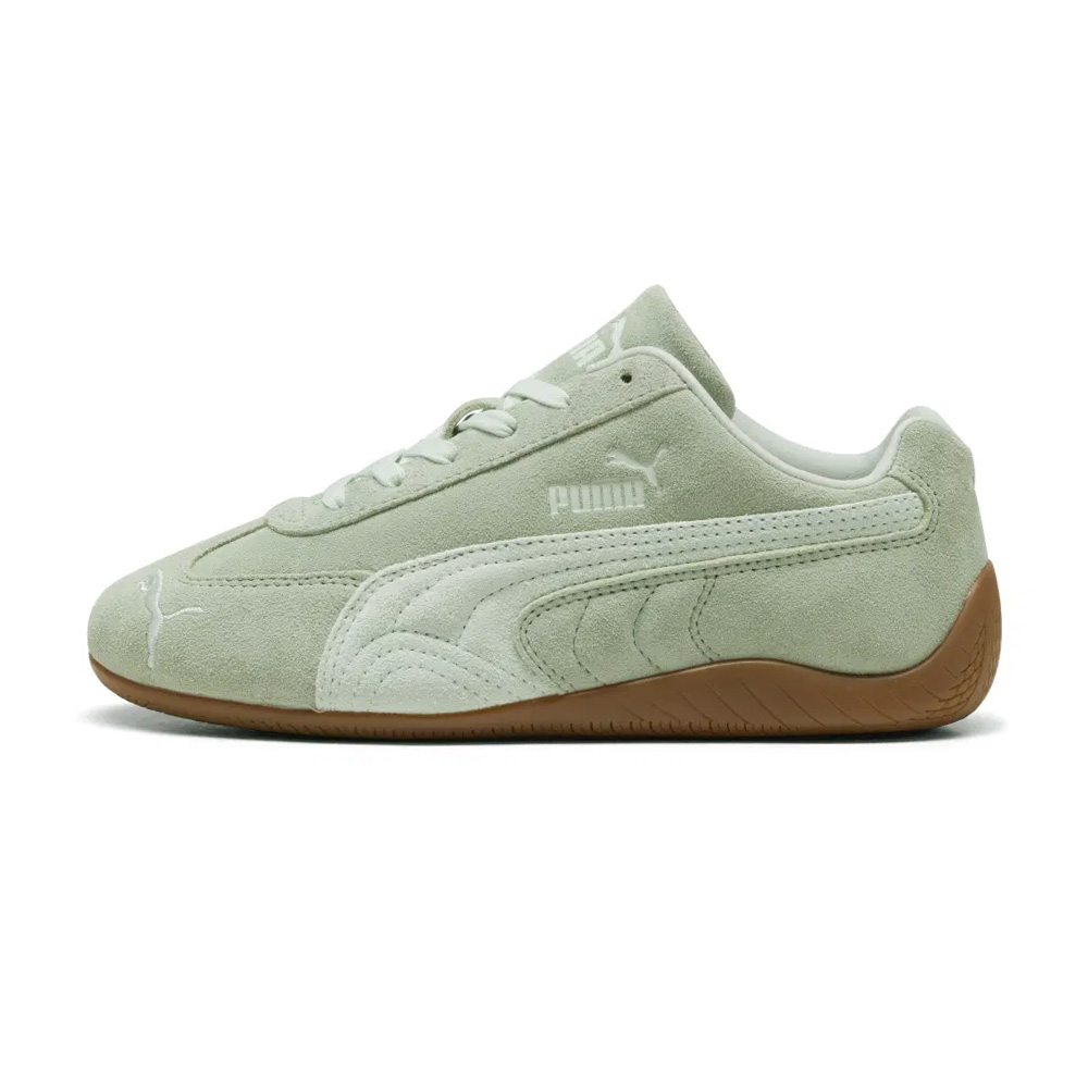 Speedcat OG II