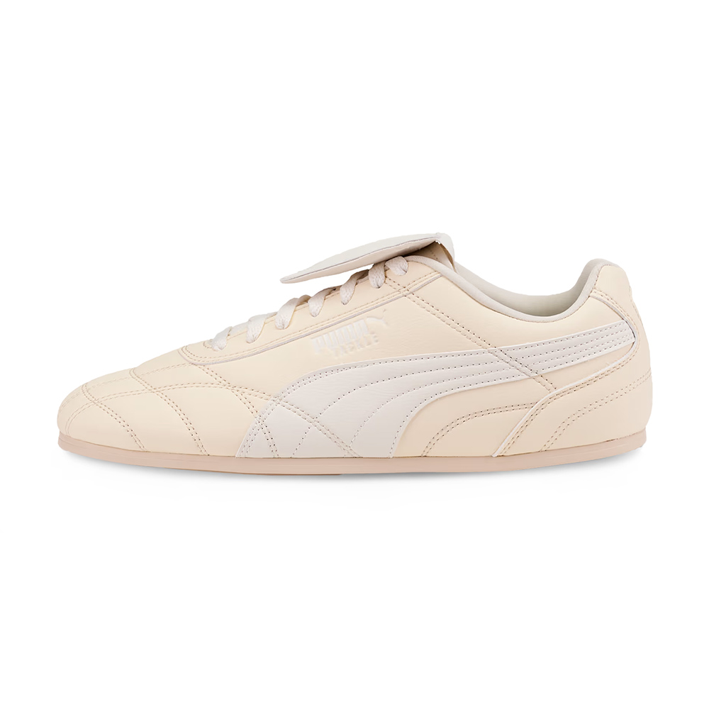 Puma Tackle PRM