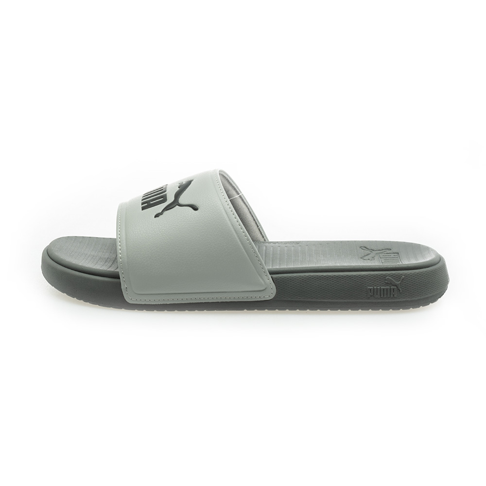 Cool Cat 3.0 Slide