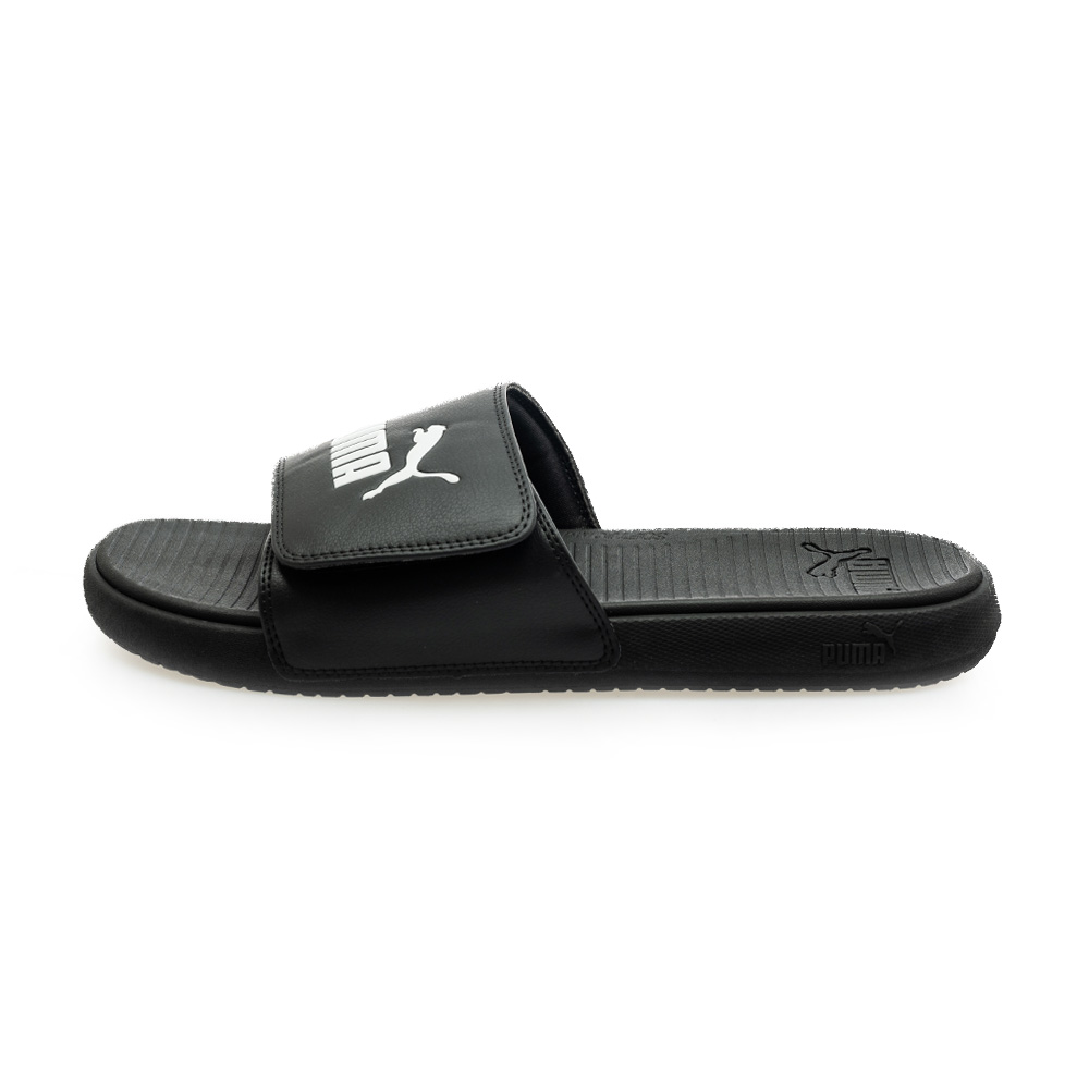 Cool Cat 3.0 V Slide