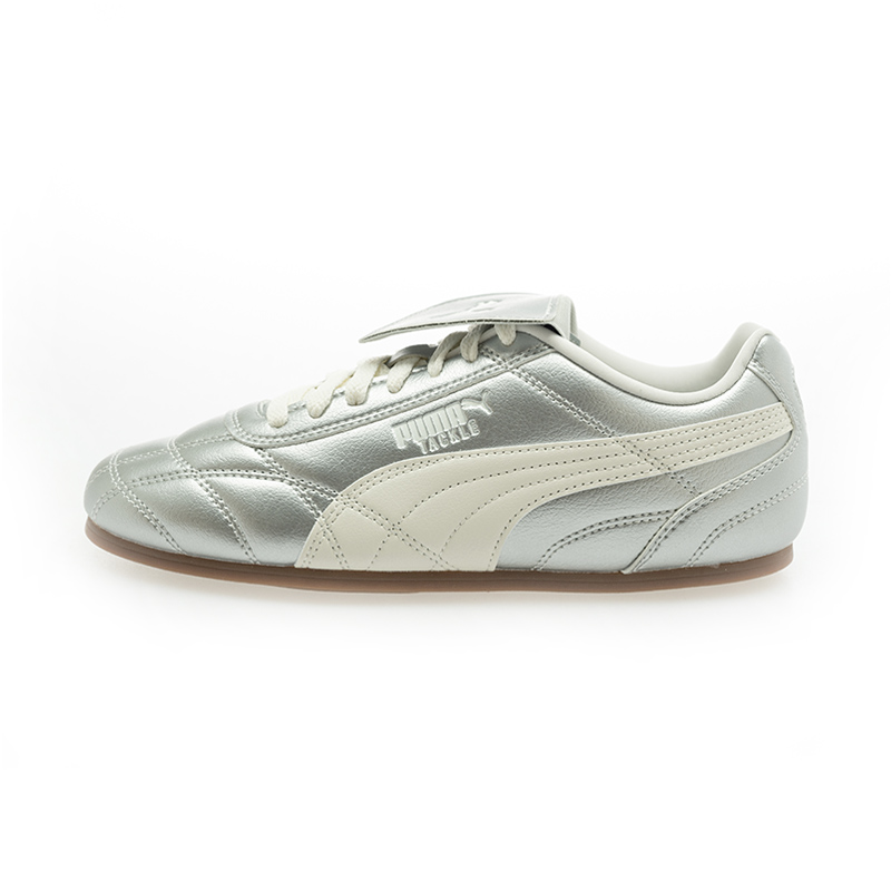 Puma Tackle PRM Metallic