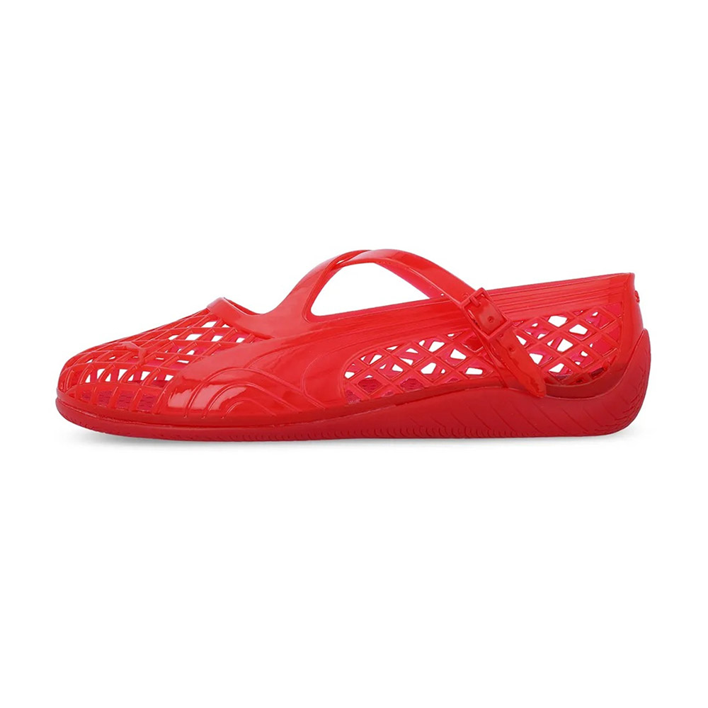 Speedcat Ballet Jelly Wns