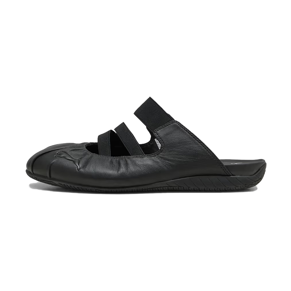 Speedcat Mule Wns