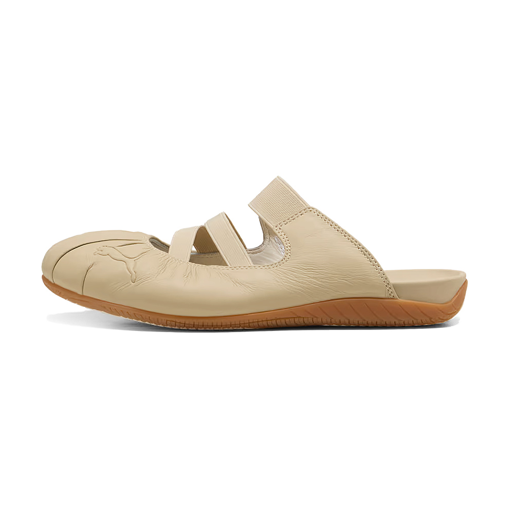 Speedcat Mule Wns