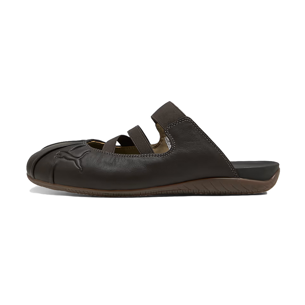 Speedcat Mule Wns