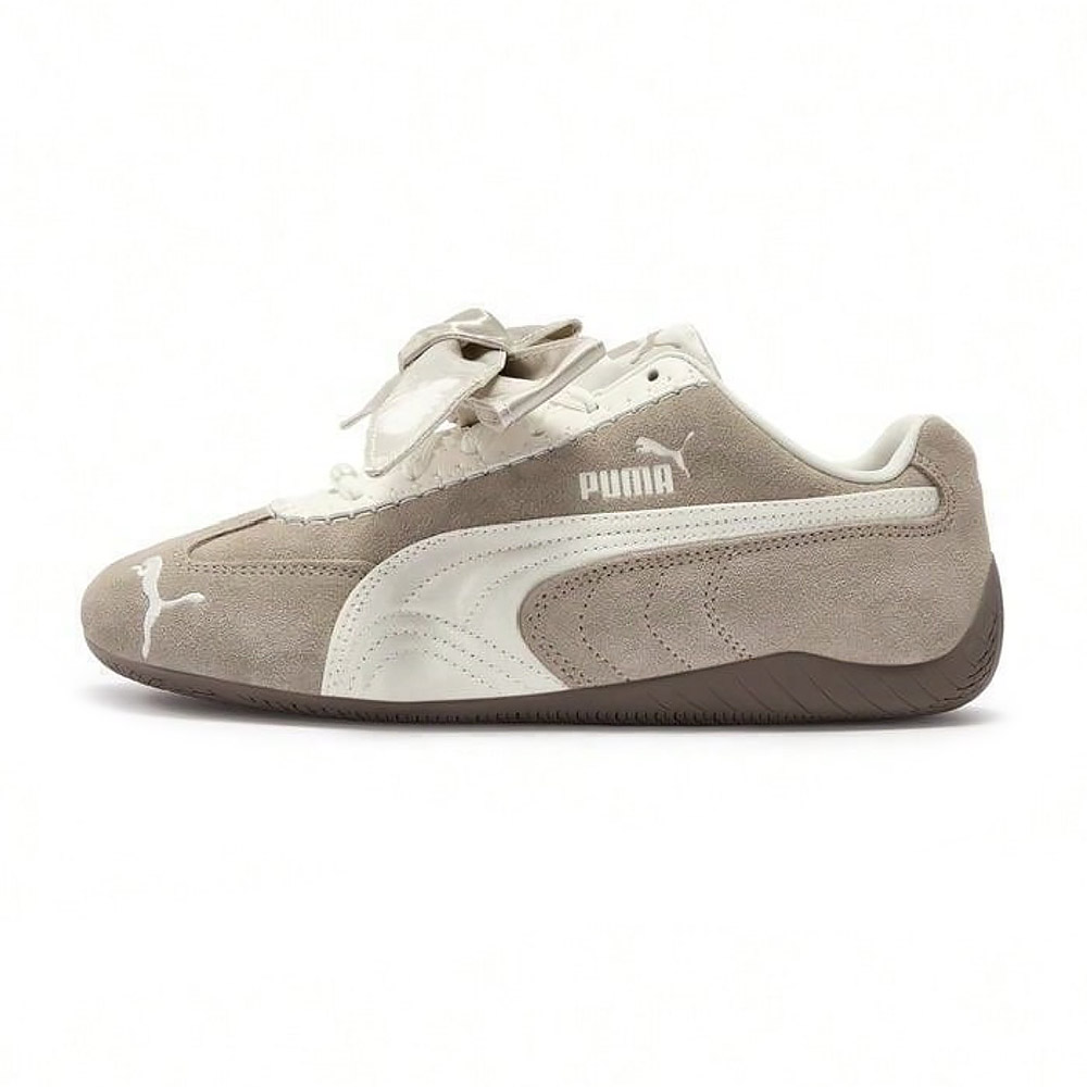 Speedcat Bloom Wns