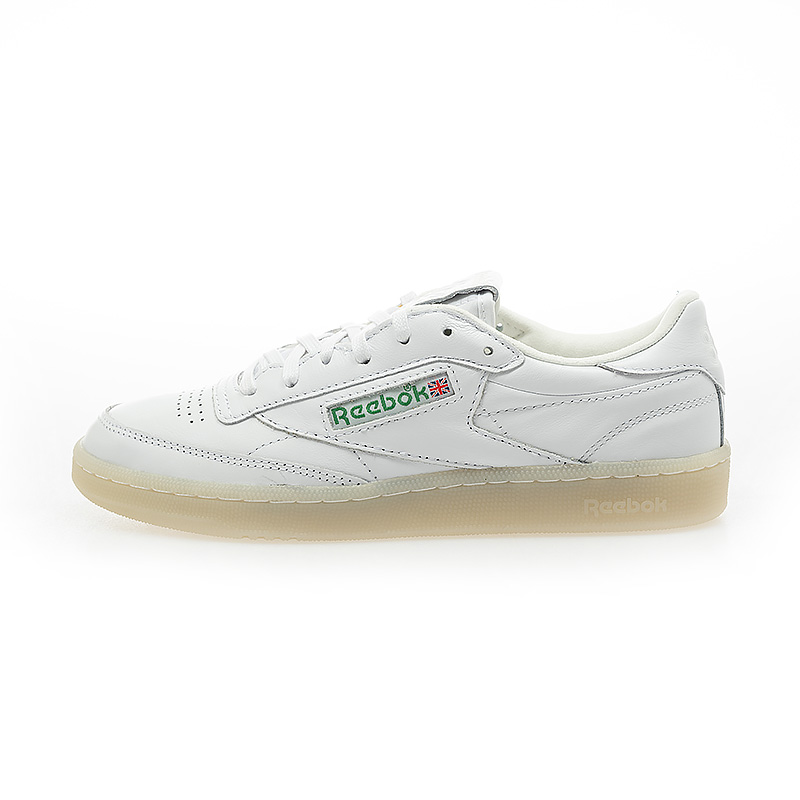 CLUB C 85 VINTAGE
