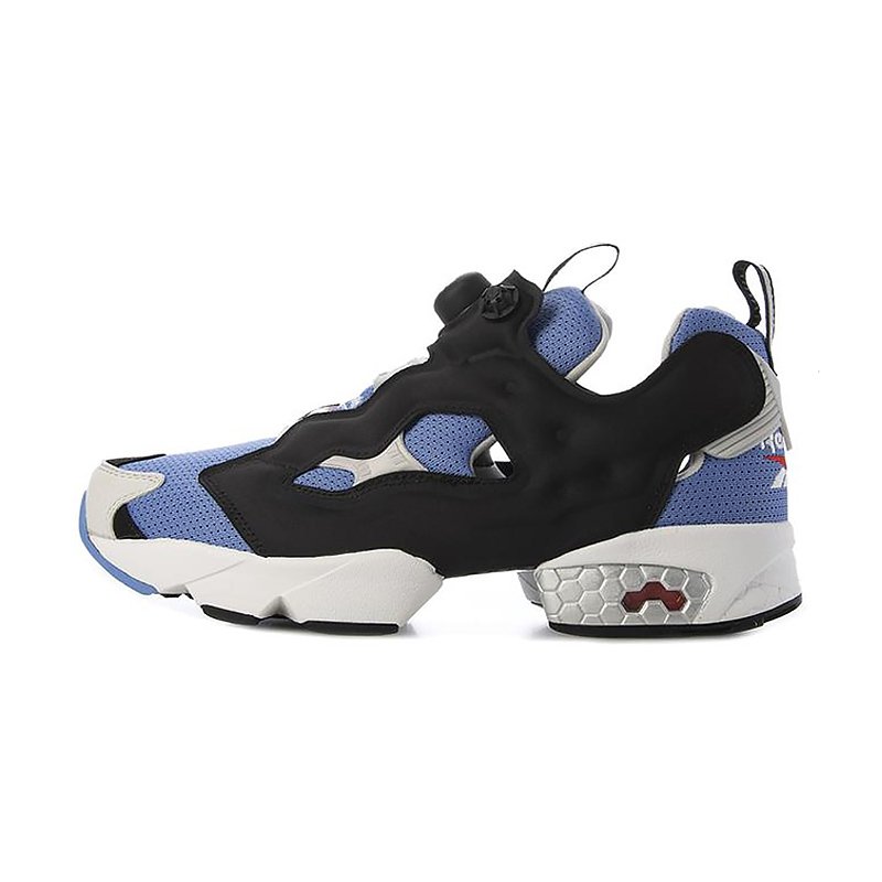 INSTAPUMP FURY 94
