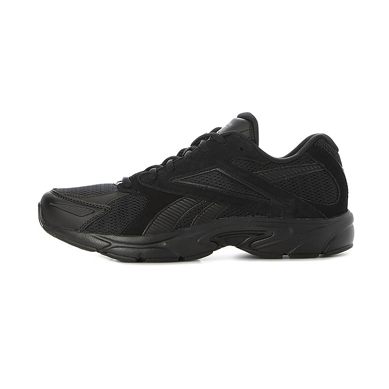 REEBOK ROAD PRIME
