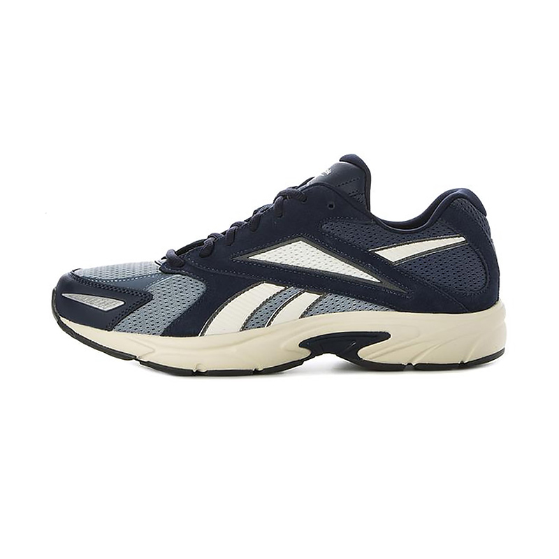 REEBOK ROAD PRIME