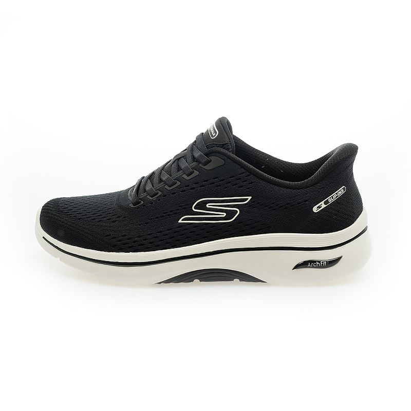 GO WALK ARCH FIT 2.0