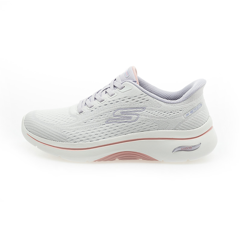GO WALK ARCH FIT 2.0