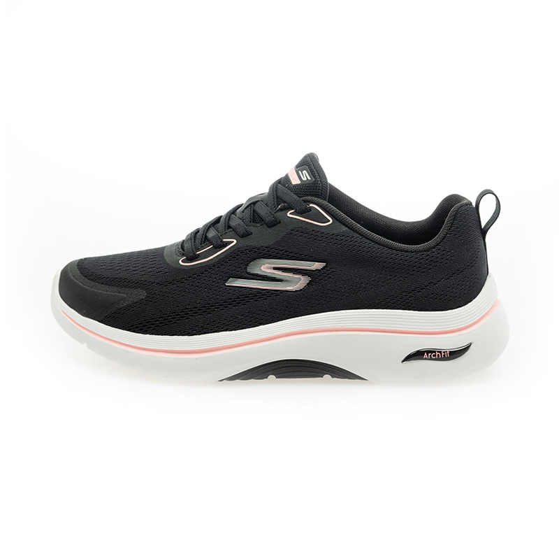 GO WALK ARCH FIT 2.0