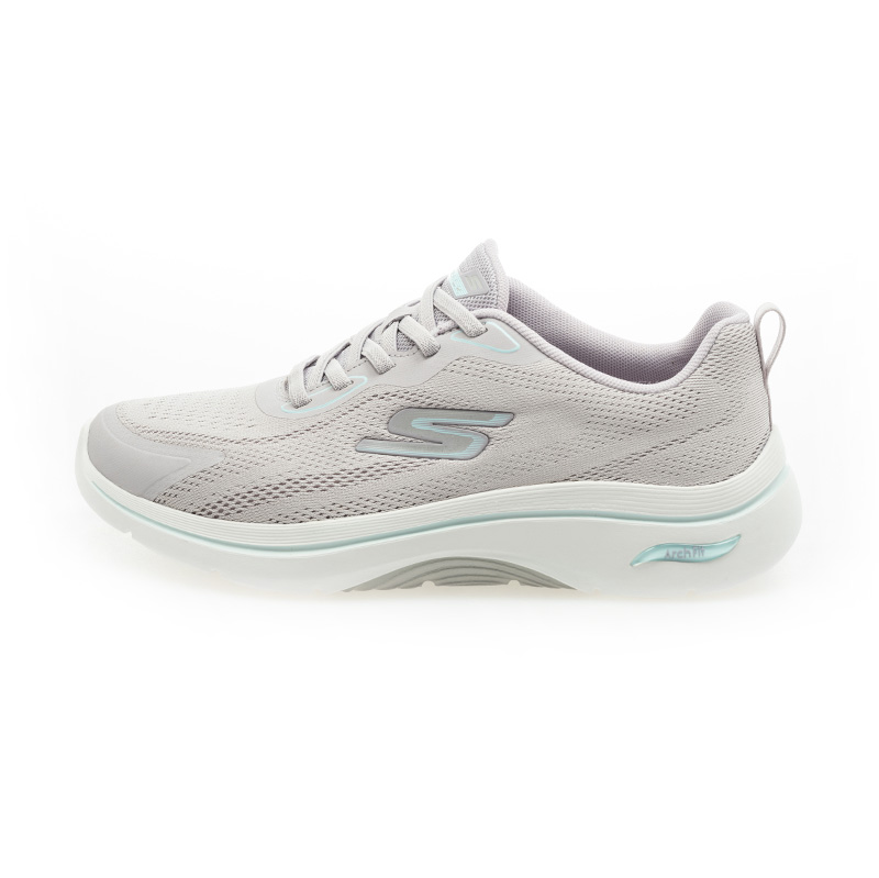 GO WALK ARCH FIT 2.0