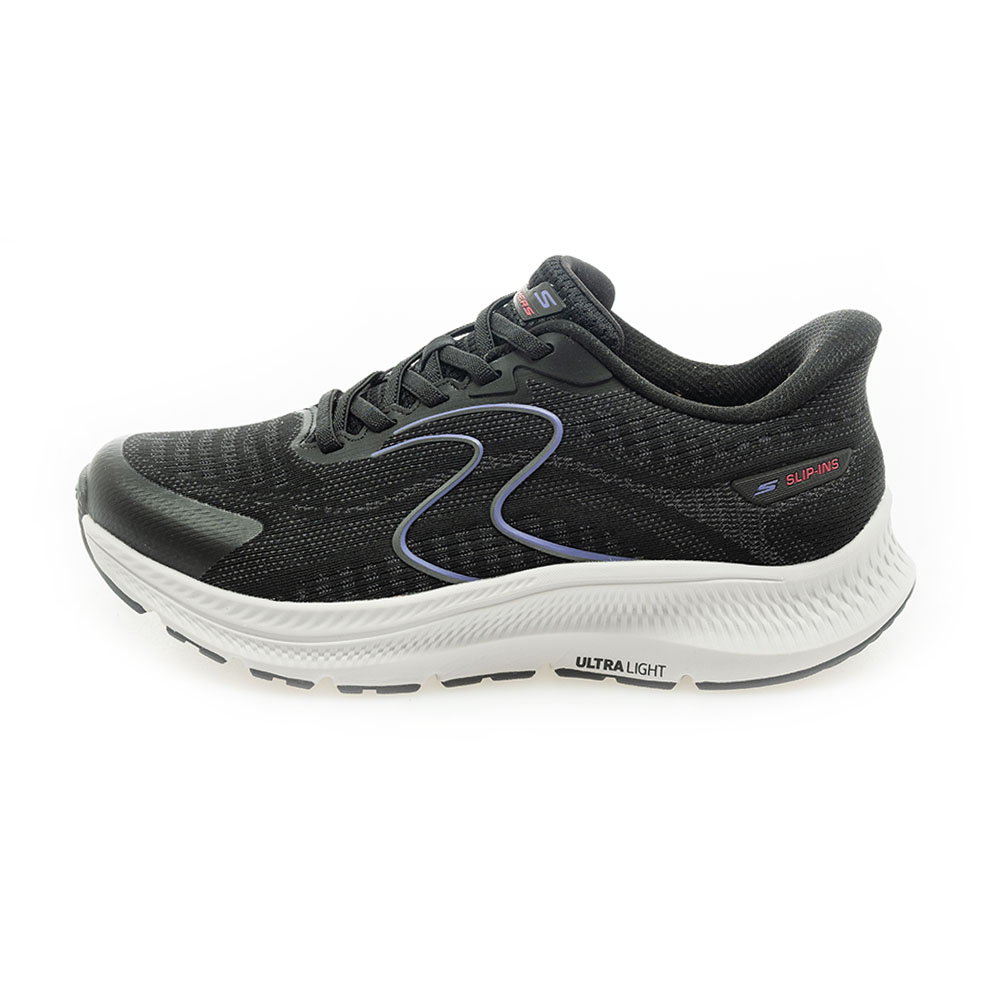 GO RUN CONSISTENT 2.0