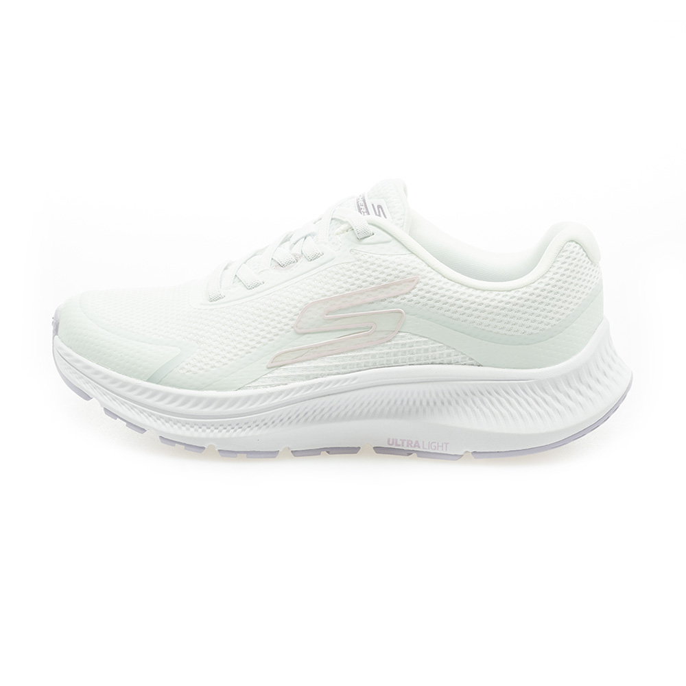 GO RUN CONSISTENT 2.0