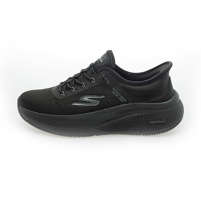 GO RUN ELEVATE 2.0
