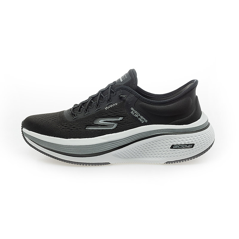 GO RUN ELEVATE 2.0