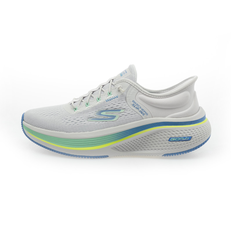 GO RUN ELEVATE 2.0