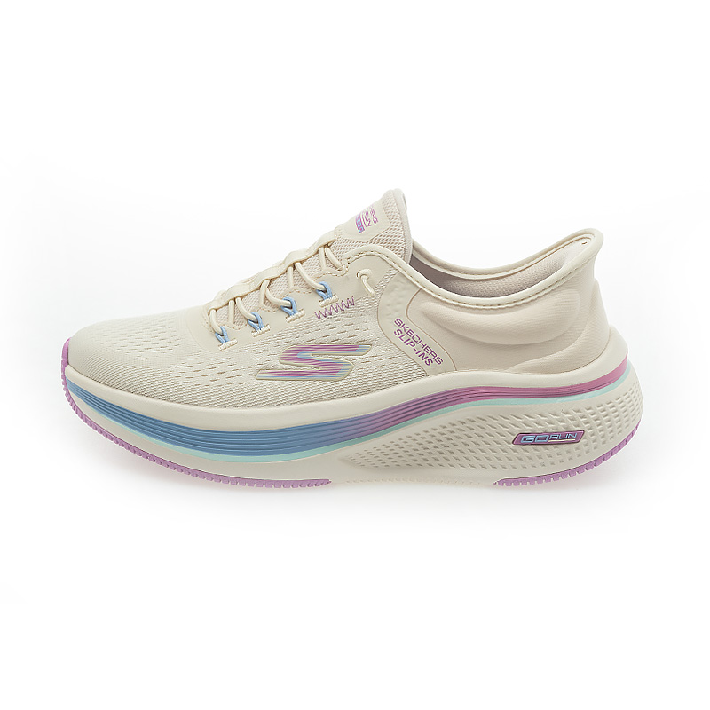 GO RUN ELEVATE 2.0