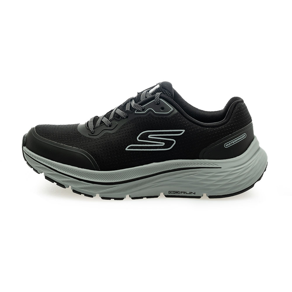 GO RUN CONSISTENT 3 - WATERPROOF