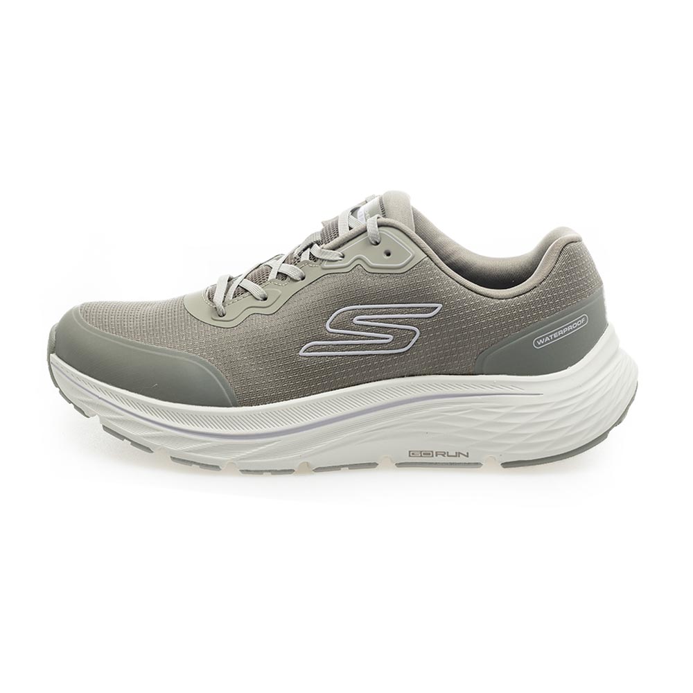 GO RUN CONSISTENT 3 - WATERPROOF